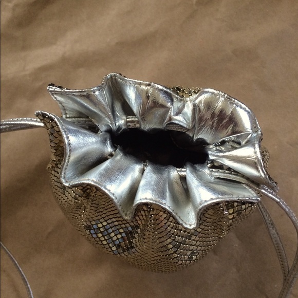 La Regale Handbag - Picture 13 of 13